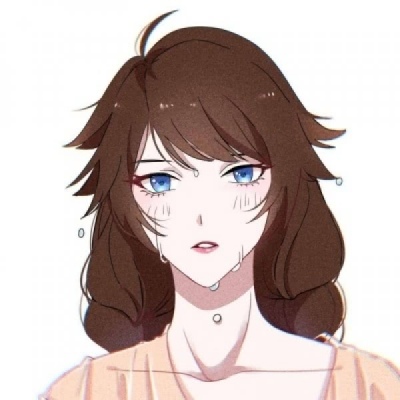 兽设梦幻风格创作福瑞交流群